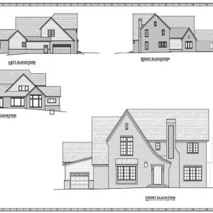 Photo #38 of 1079 High Oaks Drive, Forest, VA 0.8 acres