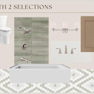 Photo #17 of 1079 High Oaks Drive, Forest, VA 0.8 acres