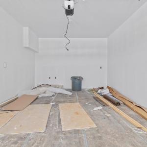 Photo #83 of 1079 High Oaks Drive, Forest, VA 0.8 acres