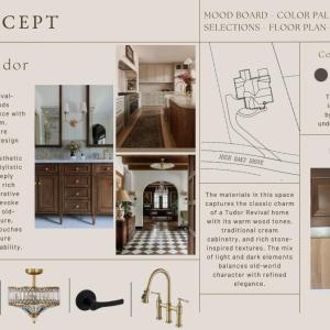 Photo #11 of 1079 High Oaks Drive, Forest, VA 0.8 acres