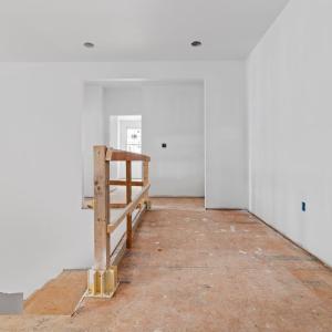 Photo #65 of 1079 High Oaks Drive, Forest, VA 0.8 acres