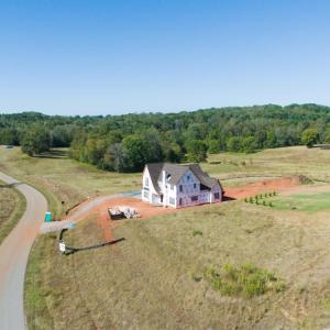 Photo #36 of 1079 High Oaks Drive, Forest, VA 0.8 acres