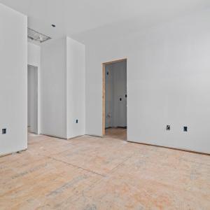 Photo #77 of 1079 High Oaks Drive, Forest, VA 0.8 acres