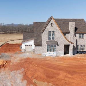 Photo #5 of 1079 High Oaks Drive, Forest, VA 0.8 acres