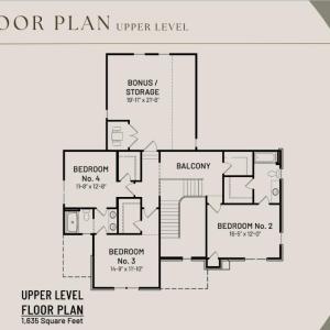 Photo #25 of 1079 High Oaks Drive, Forest, VA 0.8 acres