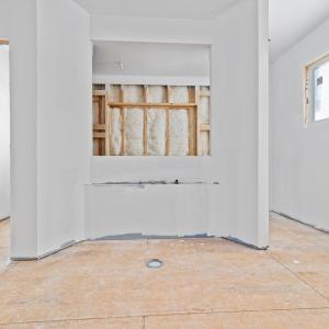 Photo #58 of 1079 High Oaks Drive, Forest, VA 0.8 acres