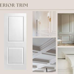 Photo #13 of 1079 High Oaks Drive, Forest, VA 0.8 acres