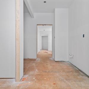 Photo #62 of 1079 High Oaks Drive, Forest, VA 0.8 acres