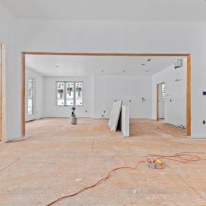 Photo #52 of 1079 High Oaks Drive, Forest, VA 0.8 acres