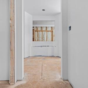 Photo #59 of 1079 High Oaks Drive, Forest, VA 0.8 acres