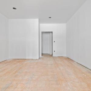 Photo #60 of 1079 High Oaks Drive, Forest, VA 0.8 acres