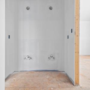 Photo #74 of 1079 High Oaks Drive, Forest, VA 0.8 acres