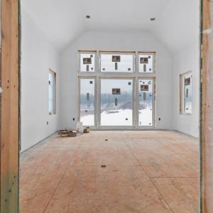 Photo #56 of 1079 High Oaks Drive, Forest, VA 0.8 acres