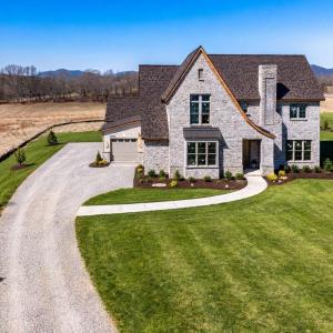 Photo #1 of 1079 High Oaks Drive, Forest, VA 0.8 acres