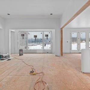 Photo #46 of 1079 High Oaks Drive, Forest, VA 0.8 acres