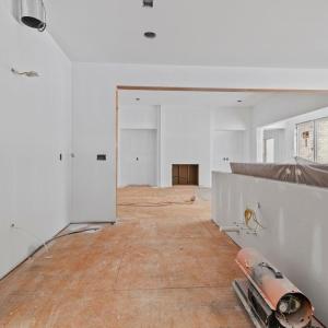 Photo #42 of 1079 High Oaks Drive, Forest, VA 0.8 acres