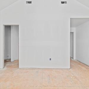 Photo #71 of 1079 High Oaks Drive, Forest, VA 0.8 acres