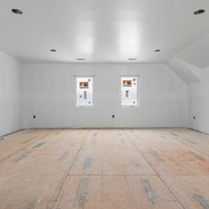 Photo #69 of 1079 High Oaks Drive, Forest, VA 0.8 acres