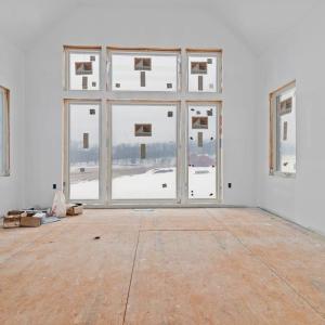 Photo #53 of 1079 High Oaks Drive, Forest, VA 0.8 acres