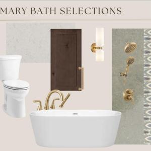 Photo #16 of 1079 High Oaks Drive, Forest, VA 0.8 acres