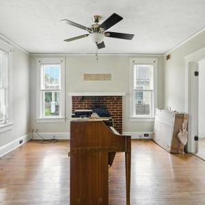 Photo #7 of 1219 S Grand Ave, Lynchburg, VA 0.2 acres