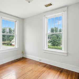 Photo #14 of 1219 S Grand Ave, Lynchburg, VA 0.2 acres