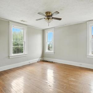 Photo #16 of 1219 S Grand Ave, Lynchburg, VA 0.2 acres