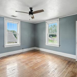 Photo #18 of 1219 S Grand Ave, Lynchburg, VA 0.2 acres