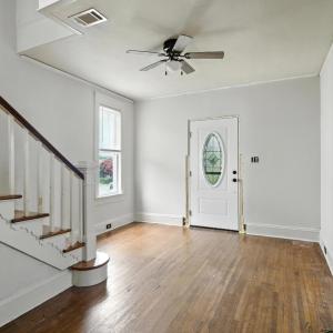 Photo #5 of 1219 S Grand Ave, Lynchburg, VA 0.2 acres