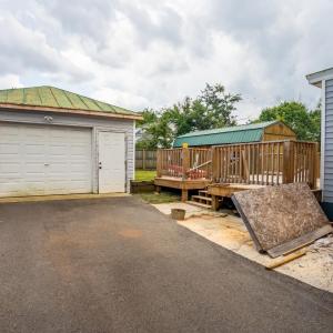 Photo #20 of 1219 S Grand Ave, Lynchburg, VA 0.2 acres