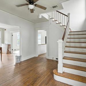 Photo #6 of 1219 S Grand Ave, Lynchburg, VA 0.2 acres