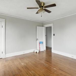 Photo #17 of 1219 S Grand Ave, Lynchburg, VA 0.2 acres