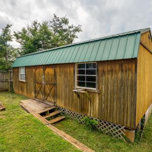 Photo #23 of 1219 S Grand Ave, Lynchburg, VA 0.2 acres