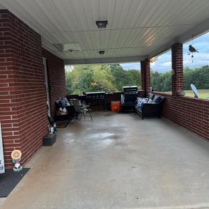 Photo #30 of 1872 Wards Road, Hurt, VA 4.5 acres