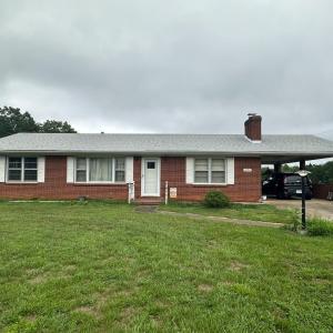 Photo #1 of 1872 Wards Road, Hurt, VA 4.5 acres