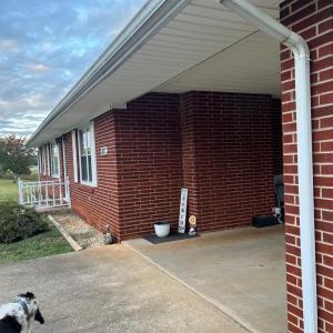 Photo #29 of 1872 Wards Road, Hurt, VA 4.5 acres