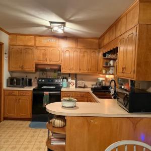 Photo #15 of 1872 Wards Road, Hurt, VA 4.5 acres