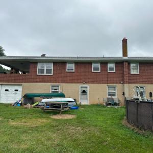 Photo #5 of 1872 Wards Road, Hurt, VA 4.5 acres
