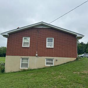 Photo #33 of 1872 Wards Road, Hurt, VA 4.5 acres