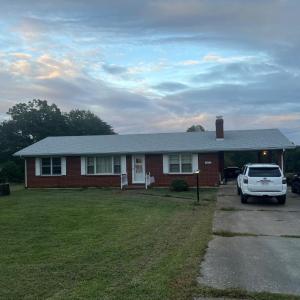 Photo #4 of 1872 Wards Road, Hurt, VA 4.5 acres