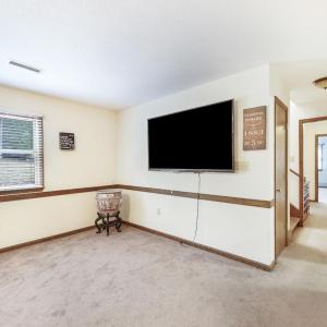 Photo #22 of 1031 Maple Leaf Ct, Forest, VA 0.6 acres