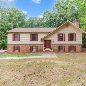 Photo #2 of 1031 Maple Leaf Ct, Forest, VA 0.6 acres