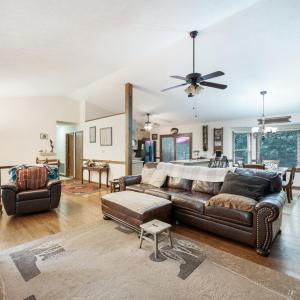 Photo #7 of 1031 Maple Leaf Ct, Forest, VA 0.6 acres