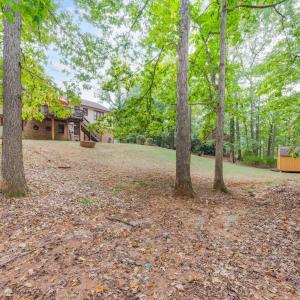 Photo #28 of 1031 Maple Leaf Ct, Forest, VA 0.6 acres