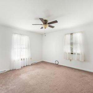 Photo #14 of 1031 Maple Leaf Ct, Forest, VA 0.6 acres