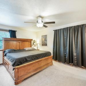 Photo #12 of 1031 Maple Leaf Ct, Forest, VA 0.6 acres