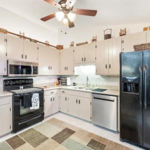 Photo #9 of 1031 Maple Leaf Ct, Forest, VA 0.6 acres