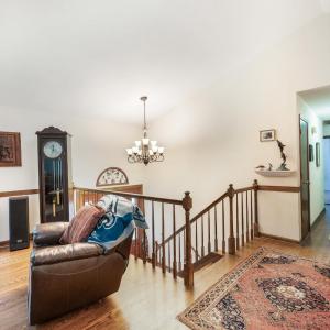 Photo #11 of 1031 Maple Leaf Ct, Forest, VA 0.6 acres