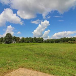 Photo #16 of 5931 Five Forks Rd, Pamplin, VA 3.3 acres