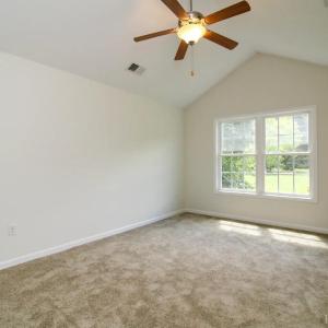 Photo #11 of 5931 Five Forks Rd, Pamplin, VA 3.3 acres